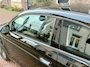 Fiat 500e Icon 42 kWh | SOH 94,5% | RIJKLAARPRIJS | Achteruitrijcamera | Apple CarPlay | Stoelverwarming