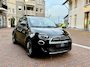 Fiat 500e Icon 42 kWh | SOH 94,5% | RIJKLAARPRIJS | Achteruitrijcamera | Apple CarPlay | Stoelverwarming