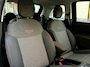 Fiat 500e Icon 42 kWh | SOH 94,5% | RIJKLAARPRIJS | Achteruitrijcamera | Apple CarPlay | Stoelverwarming