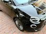 Fiat 500e Icon 42 kWh | SOH 94,5% | RIJKLAARPRIJS | Achteruitrijcamera | Apple CarPlay | Stoelverwarming