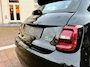 Fiat 500e Icon 42 kWh | SOH 94,5% | RIJKLAARPRIJS | Achteruitrijcamera | Apple CarPlay | Stoelverwarming