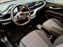 Fiat 500e Icon 42 kWh | SOH 94,5% | RIJKLAARPRIJS | Achteruitrijcamera | Apple CarPlay | Stoelverwarming