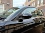 Fiat 500e Icon 42 kWh | SOH 94,5% | RIJKLAARPRIJS | Achteruitrijcamera | Apple CarPlay | Stoelverwarming