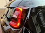 Fiat 500e Icon 42 kWh | SOH 94,5% | RIJKLAARPRIJS | Achteruitrijcamera | Apple CarPlay | Stoelverwarming