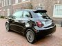 Fiat 500e Icon 42 kWh | SOH 94,5% | RIJKLAARPRIJS | Achteruitrijcamera | Apple CarPlay | Stoelverwarming