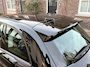 Fiat 500e Icon 42 kWh | SOH 94,5% | RIJKLAARPRIJS | Achteruitrijcamera | Apple CarPlay | Stoelverwarming