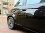 Fiat 500e Icon 42 kWh | SOH 94,5% | RIJKLAARPRIJS | Achteruitrijcamera | Apple CarPlay | Stoelverwarming