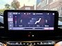 Fiat 500e Icon 42 kWh | SOH 94,5% | RIJKLAARPRIJS | Achteruitrijcamera | Apple CarPlay | Stoelverwarming