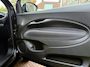 Fiat 500e Icon 42 kWh | SOH 94,5% | RIJKLAARPRIJS | Achteruitrijcamera | Apple CarPlay | Stoelverwarming