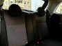 Fiat 500e Icon 42 kWh | SOH 94,5% | RIJKLAARPRIJS | Achteruitrijcamera | Apple CarPlay | Stoelverwarming