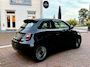 Fiat 500e Icon 42 kWh | SOH 94,5% | RIJKLAARPRIJS | Achteruitrijcamera | Apple CarPlay | Stoelverwarming