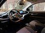 Fiat 500e Icon 42 kWh | SOH 94,5% | RIJKLAARPRIJS | Achteruitrijcamera | Apple CarPlay | Stoelverwarming
