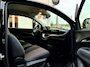 Fiat 500e Icon 42 kWh | SOH 94,5% | RIJKLAARPRIJS | Achteruitrijcamera | Apple CarPlay | Stoelverwarming