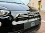 Fiat 500e Icon 42 kWh | SOH 94,5% | RIJKLAARPRIJS | Achteruitrijcamera | Apple CarPlay | Stoelverwarming