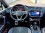 Volkswagen Tiguan 1.5 TSI R-Line Business+/PANO/VIRTUAL DASH/1STE EIGENAAR/BTW AUTO/NETTE AUTO/
