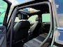 Volkswagen Tiguan 1.5 TSI R-Line Business+/PANO/VIRTUAL DASH/1STE EIGENAAR/BTW AUTO/NETTE AUTO/