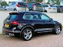 Volkswagen Tiguan 1.5 TSI R-Line Business+/PANO/VIRTUAL DASH/1STE EIGENAAR/BTW AUTO/NETTE AUTO/