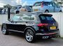 Volkswagen Tiguan 1.5 TSI R-Line Business+/PANO/VIRTUAL DASH/1STE EIGENAAR/BTW AUTO/NETTE AUTO/