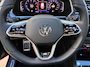 Volkswagen Tiguan 1.5 TSI R-Line Business+/PANO/VIRTUAL DASH/1STE EIGENAAR/BTW AUTO/NETTE AUTO/