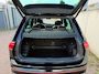 Volkswagen Tiguan 1.5 TSI R-Line Business+/PANO/VIRTUAL DASH/1STE EIGENAAR/BTW AUTO/NETTE AUTO/