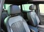 Volkswagen Tiguan 1.5 TSI R-Line Business+/PANO/VIRTUAL DASH/1STE EIGENAAR/BTW AUTO/NETTE AUTO/
