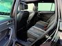 Volkswagen Tiguan 1.5 TSI R-Line Business+/PANO/VIRTUAL DASH/1STE EIGENAAR/BTW AUTO/NETTE AUTO/