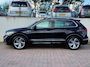 Volkswagen Tiguan 1.5 TSI R-Line Business+/PANO/VIRTUAL DASH/1STE EIGENAAR/BTW AUTO/NETTE AUTO/
