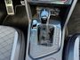 Volkswagen Tiguan 1.5 TSI R-Line Business+/PANO/VIRTUAL DASH/1STE EIGENAAR/BTW AUTO/NETTE AUTO/