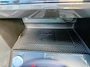 Volkswagen Tiguan 1.5 TSI R-Line Business+/PANO/VIRTUAL DASH/1STE EIGENAAR/BTW AUTO/NETTE AUTO/