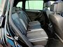 Volkswagen Tiguan 1.5 TSI R-Line Business+/PANO/VIRTUAL DASH/1STE EIGENAAR/BTW AUTO/NETTE AUTO/