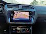Volkswagen Tiguan 1.5 TSI R-Line Business+/PANO/VIRTUAL DASH/1STE EIGENAAR/BTW AUTO/NETTE AUTO/