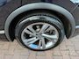 Volkswagen Tiguan 1.5 TSI R-Line Business+/PANO/VIRTUAL DASH/1STE EIGENAAR/BTW AUTO/NETTE AUTO/