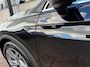 Volkswagen Tiguan 1.5 TSI R-Line Business+/PANO/VIRTUAL DASH/1STE EIGENAAR/BTW AUTO/NETTE AUTO/