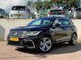 Volkswagen Tiguan 1.5 TSI R-Line Business+/PANO/VIRTUAL DASH/1STE EIGENAAR/BTW AUTO/NETTE AUTO/