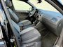 Volkswagen Tiguan 1.5 TSI R-Line Business+/PANO/VIRTUAL DASH/1STE EIGENAAR/BTW AUTO/NETTE AUTO/