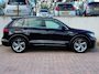 Volkswagen Tiguan 1.5 TSI R-Line Business+/PANO/VIRTUAL DASH/1STE EIGENAAR/BTW AUTO/NETTE AUTO/