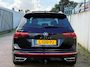 Volkswagen Tiguan 1.5 TSI R-Line Business+/PANO/VIRTUAL DASH/1STE EIGENAAR/BTW AUTO/NETTE AUTO/