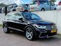 Volkswagen Tiguan 1.5 TSI R-Line Business+/PANO/VIRTUAL DASH/1STE EIGENAAR/BTW AUTO/NETTE AUTO/