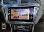 Volkswagen Tiguan 1.5 TSI R-Line Business+/PANO/VIRTUAL DASH/1STE EIGENAAR/BTW AUTO/NETTE AUTO/