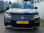 Volkswagen Tiguan 1.5 TSI R-Line Business+/PANO/VIRTUAL DASH/1STE EIGENAAR/BTW AUTO/NETTE AUTO/