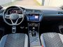 Volkswagen Tiguan 1.5 TSI R-Line Business+/PANO/VIRTUAL DASH/1STE EIGENAAR/BTW AUTO/NETTE AUTO/