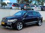 Volkswagen Tiguan 1.5 TSI R-Line Business+/PANO/VIRTUAL DASH/1STE EIGENAAR/BTW AUTO/NETTE AUTO/