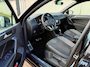 Volkswagen Tiguan 1.5 TSI R-Line Business+/PANO/VIRTUAL DASH/1STE EIGENAAR/BTW AUTO/NETTE AUTO/