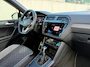 Volkswagen Tiguan 1.5 TSI R-Line Business+/PANO/VIRTUAL DASH/1STE EIGENAAR/BTW AUTO/NETTE AUTO/