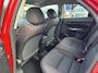 Honda Civic 1.8 Silverstone
