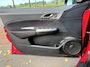 Honda Civic 1.8 Silverstone