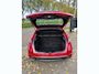 Honda Civic 1.8 Silverstone
