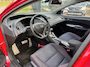 Honda Civic 1.8 Silverstone