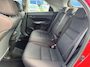 Honda Civic 1.8 Silverstone