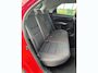Honda Civic 1.8 Silverstone